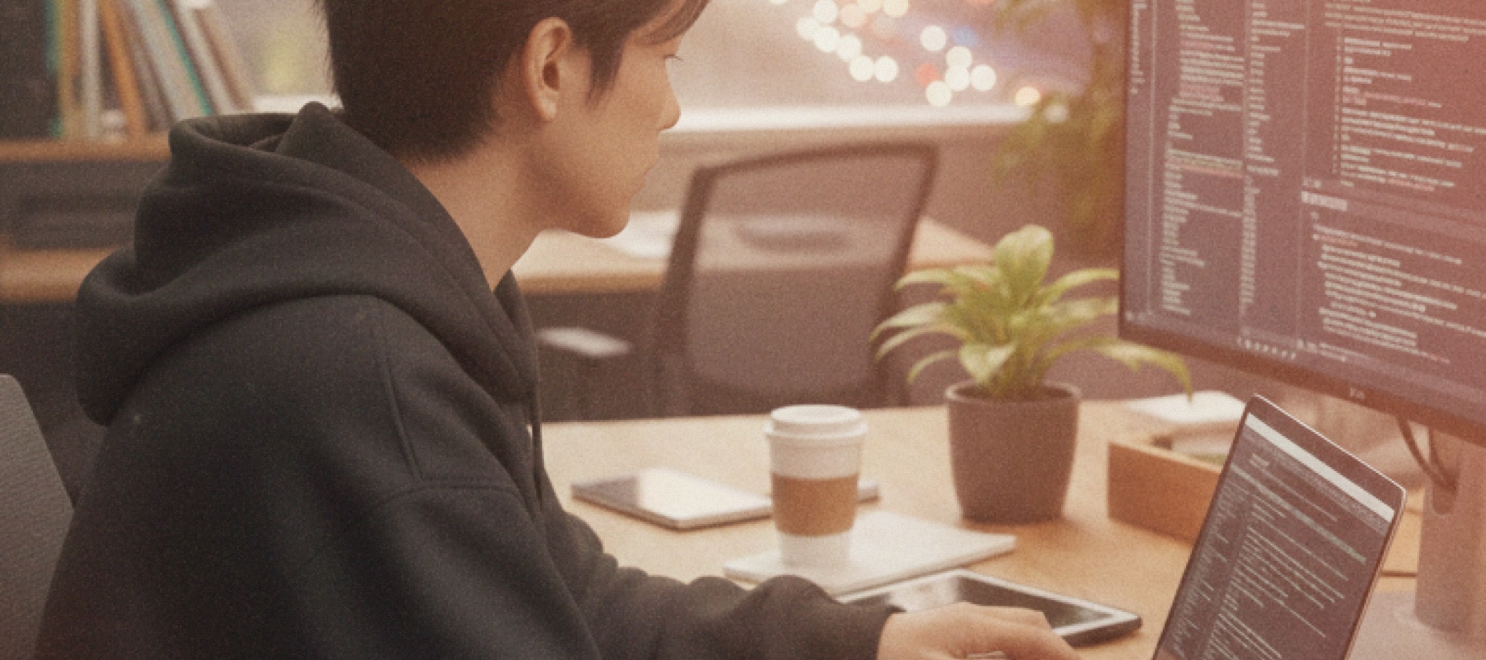 グループ専門職