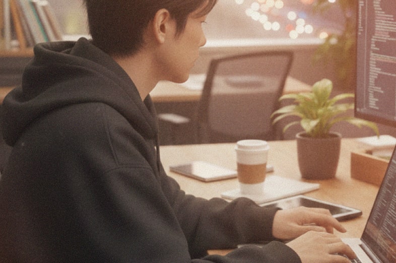 グループ専門職